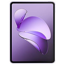 Oppo Pad 3 tok, telefontok, tartozékok