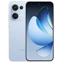 Oppo Reno13 tok, telefontok, tartozékok