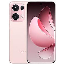 Oppo Reno13 Pro tok, telefontok, tartozékok