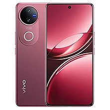 Vivo V50 tok, telefontok, tartozékok