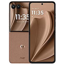 Motorola Razr+ 2025 tok, telefontok, tartozékok