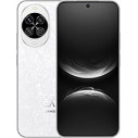 Huawei nova 14