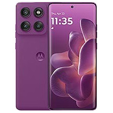 Motorola Edge 60 Pro tok, telefontok, tartozékok