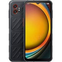 Samsung Galaxy XCover7 Pro tokok, tartozékok