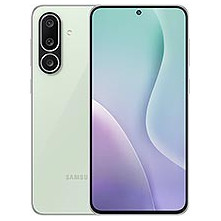 Samsung Galaxy M56 tok, telefontok, tartozékok