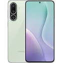 Samsung Galaxy M56 tokok, tartozékok