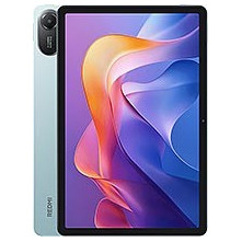 Xiaomi Redmi Pad 2 tok, telefontok, tartozékok