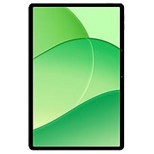 Oppo Pad SE tok, telefontok, tartozékok