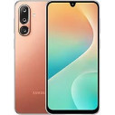 Samsung Galaxy M36 tokok, tartozékok
