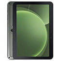 Samsung Galaxy Tab Active5 Pro tokok, tartozékok