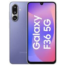 Samsung Galaxy F36 tok, telefontok, tartozékok
