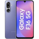 Samsung Galaxy F36 tokok, tartozékok