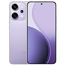 Oppo Reno14 Pro tok, telefontok, tartozékok