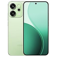 Oppo Reno14 tok, telefontok, tartozékok