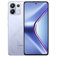 Oppo K13 tok, telefontok, tartozékok