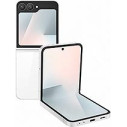 Samsung Galaxy Z Flip7 FE tokok, tartozékok