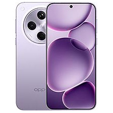Oppo Find X8s+ tok, telefontok, tartozékok
