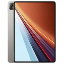 Honor Pad GT2 Pro tokok, tartozékok
