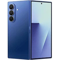 Samsung Galaxy Z Fold7 tokok, tartozékok