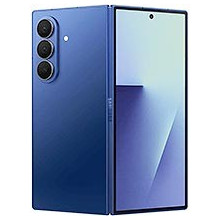 Samsung Galaxy Z Fold7 tokok, tartozékok