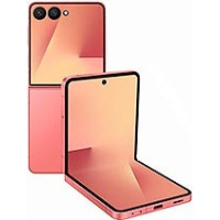 Samsung Galaxy Z Flip7 tokok, tartozékok