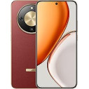 Honor X70 tokok, tartozékok