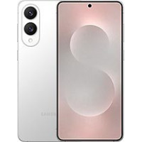 Samsung Galaxy S25 Edge tokok, tartozékok