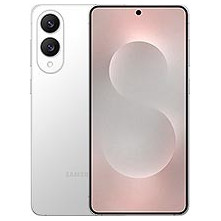 Samsung Galaxy S25 Edge tok, telefontok, tartozékok