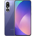 Samsung Galaxy F56 tokok, tartozékok