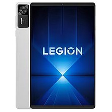 Lenovo Legion Y700 (Gen 4) tok, telefontok, tartozékok