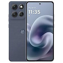 Motorola Moto G86 Power tok, telefontok, tartozékok