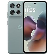 Motorola Moto G56 tok, telefontok, tartozékok
