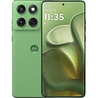Motorola Edge 60 tokok, tartozékok