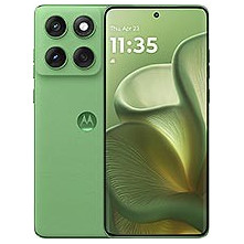 Motorola Edge 60 tok, telefontok, tartozékok