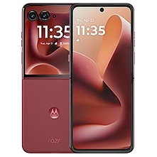 Motorola Razr Ultra 2025 tok, telefontok, tartozékok