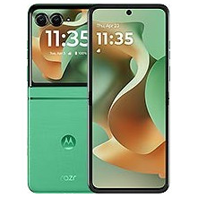 Motorola Razr 60 tok, telefontok, tartozékok