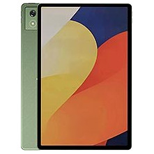 Motorola Moto Pad 60 Pro tok, telefontok, tartozékok