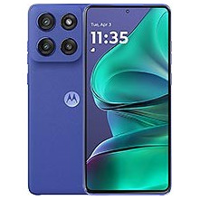 Motorola Edge 60 Stylus tok, telefontok, tartozékok