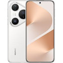 Huawei Pura 80 Pro