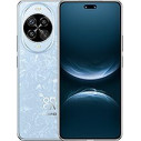Huawei nova 14 Pro