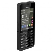 Nokia 301 tok, telefontok, tartozékok