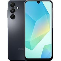 Samsung Galaxy A17 tokok, tartozékok