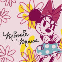 Minnie egér