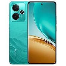 Realme 14T tok, telefontok, tartozékok