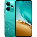 Realme 14T