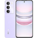 Realme Narzo 80 Lite 5G