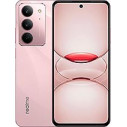 Realme C75x