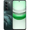 Realme C75