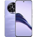 Realme 14 Pro Lite