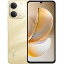 Realme Note 70T